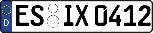 ES-IX0412