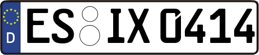ES-IX0414