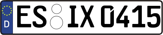 ES-IX0415