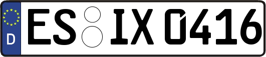 ES-IX0416