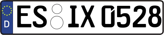 ES-IX0528