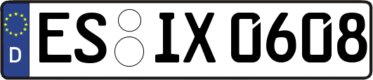 ES-IX0608