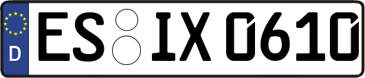 ES-IX0610