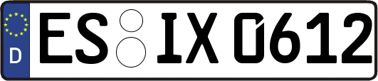 ES-IX0612