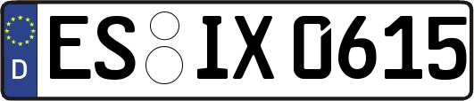 ES-IX0615