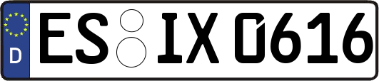 ES-IX0616