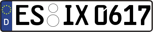 ES-IX0617