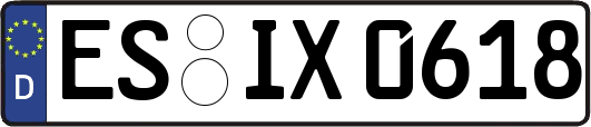 ES-IX0618