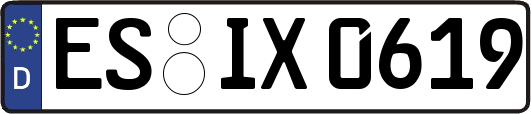 ES-IX0619