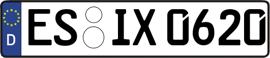 ES-IX0620