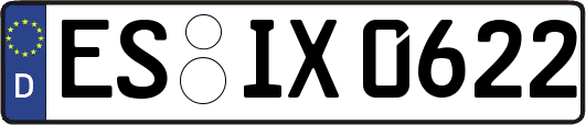 ES-IX0622