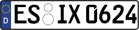 ES-IX0624