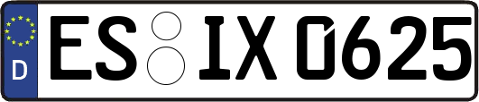 ES-IX0625