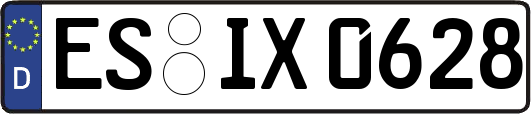 ES-IX0628