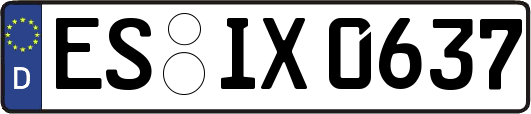 ES-IX0637