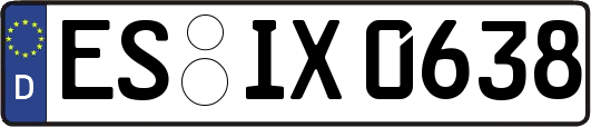 ES-IX0638