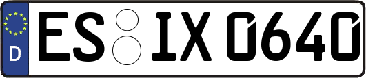 ES-IX0640