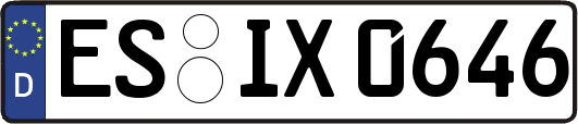 ES-IX0646