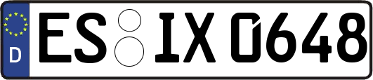 ES-IX0648