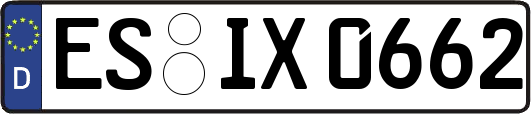ES-IX0662