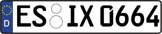 ES-IX0664