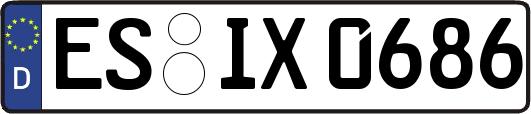 ES-IX0686