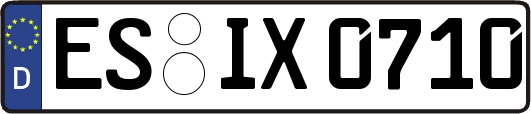 ES-IX0710