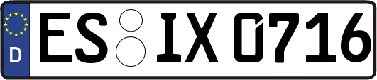 ES-IX0716