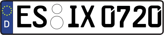 ES-IX0720