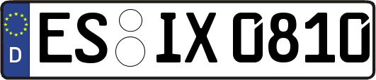 ES-IX0810