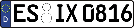 ES-IX0816