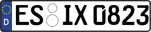 ES-IX0823