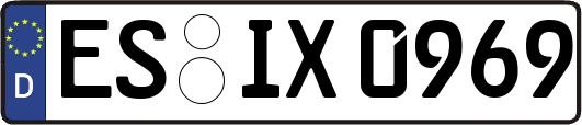 ES-IX0969