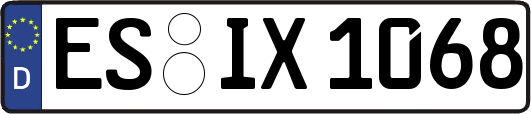 ES-IX1068