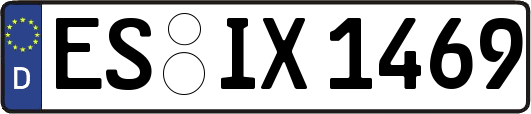 ES-IX1469