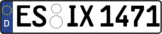 ES-IX1471