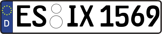 ES-IX1569
