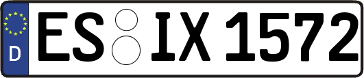 ES-IX1572
