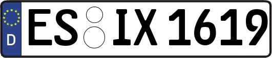 ES-IX1619