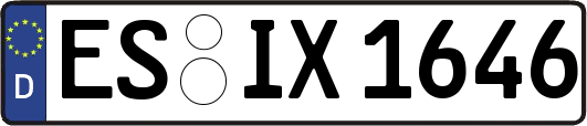 ES-IX1646