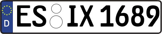 ES-IX1689