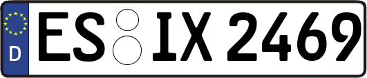 ES-IX2469