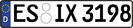 ES-IX3198