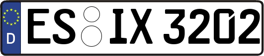 ES-IX3202