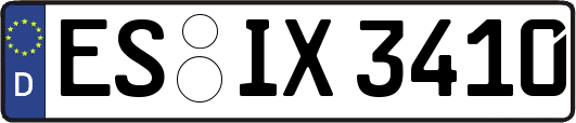 ES-IX3410