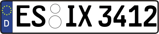 ES-IX3412