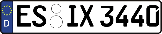 ES-IX3440