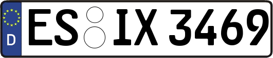 ES-IX3469