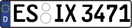 ES-IX3471