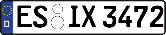 ES-IX3472